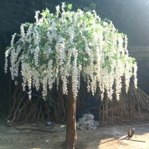 cherry blossom decor 150cm large center table sakura tree centerpiece flower tree cherry blossom tree centerpiece for wedding