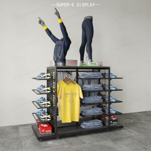 grocery store display rack gondola retail shelves rack store display shelves retail shelving units  steel groceries shelves