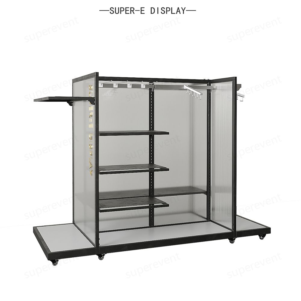 grocery store supermarket storage racks shelves display grocery rack metal shelf supermarkete equipment shelves for retail store
