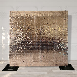 Free Shipping sequin panel backdrop sequin wall backdrops shimmer sequin panel wall decorative